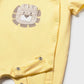 Lion Romper/Mayoral