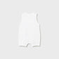 Boy Animal Romper/Mayoral