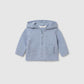 Boy Knit 3 Pc Set/Mayoral
