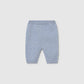 Boy Knit 3 Pc Set/Mayoral