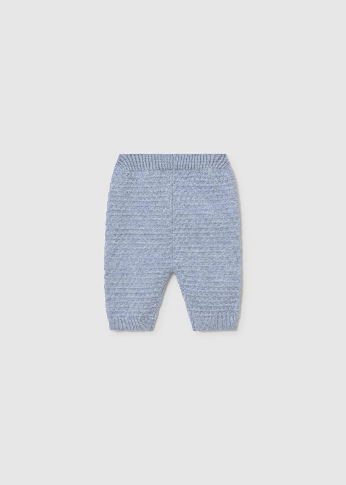 Boy Knit 3 Pc Set/Mayoral