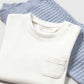 Boy Knit 3 Pc Set/Mayoral