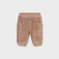 Newborn Corduroy Pants/Mayoral