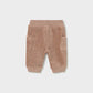 Newborn Corduroy Pants/Mayoral