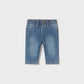 Basic Jean Trousers/Mayoral