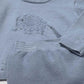 Newborn Boy Sweater Set/Mayoral