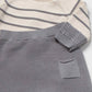 Baby Boy Footed Sweater Set/Mayoral