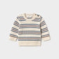 Baby Boy Knit Sweater/Mayoral