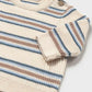 Baby Boy Knit Sweater/Mayoral