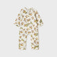 Bee One Piece/Mayoral