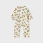 Bee One Piece/Mayoral