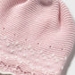 Pink Leg Warmer & Hat Set/Mayoral