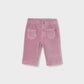 Girl Knit Cardigan & Pant Set/Mayoral