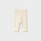 Knit Leggings/Mayoral
