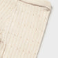 Knit Leggings/Mayoral