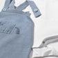 Baby Boy Knit Bodysuit Set/Mayoral