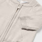 Zip-up Cardigan/Mayoral