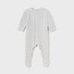 Tricot Romper/2672/Mayoral