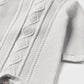 Tricot Romper/2672/Mayoral