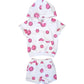 Emoji Short Set/Lola and the Boys