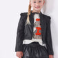 Ruffled Jacket/4405/Mayoral