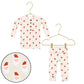 Santa Baby Set/Lou Lou