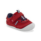 Apollo/Stride Rite