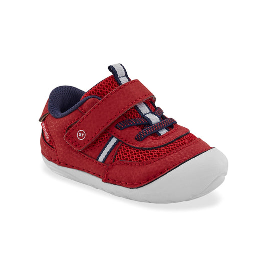 Apollo/Stride Rite