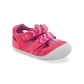 Gaia-Pink/Stride Rite