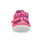 Gaia-Pink/Stride Rite