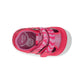 Gaia-Pink/Stride Rite