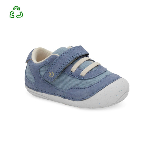 SM Sprout / Stride Rite