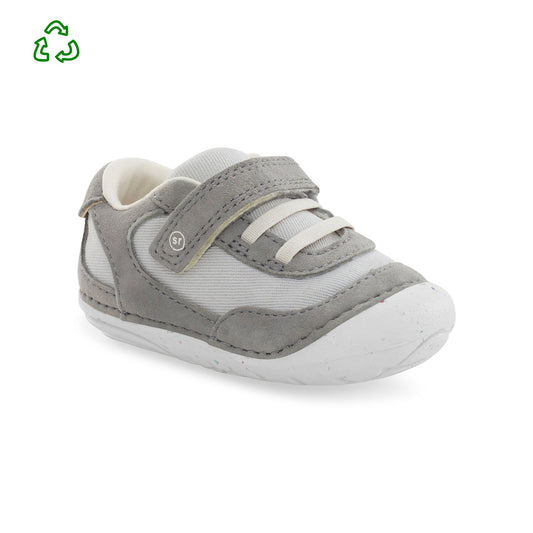 SM Sprout / Stride Rite