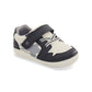 Waverly/Stride Rite