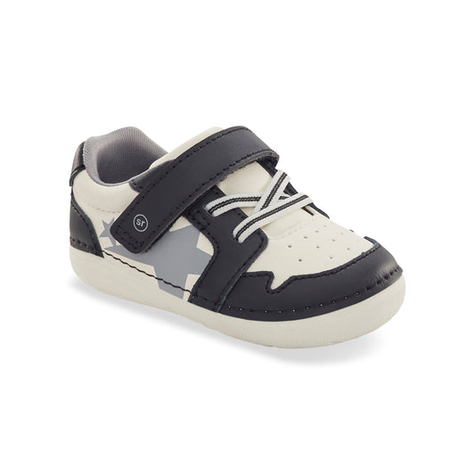 Waverly/Stride Rite