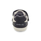 Waverly/Stride Rite
