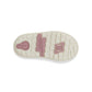 Girl Ames/Stride Rite