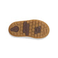 Boy Ames/Stride Rite