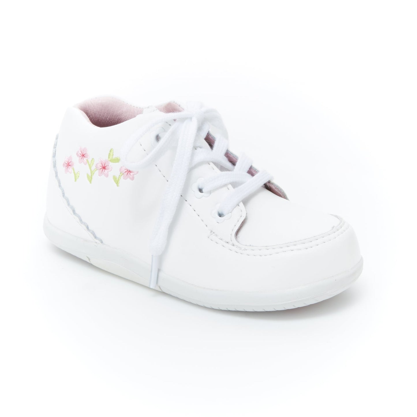First Walker Emilia/Stride Rite