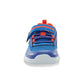 Boy Ian/Stride Rite