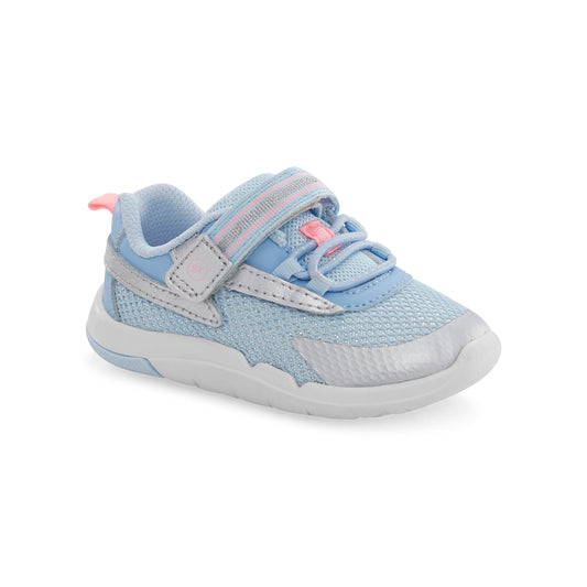 Stride Rite | Shoes | Stride Rite Mary Jane-510961