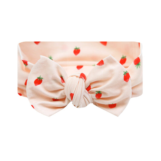 Junie Headband/Lou Lou