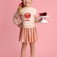 Sweet Cakes 2 PC Set/Isobella/Chloe