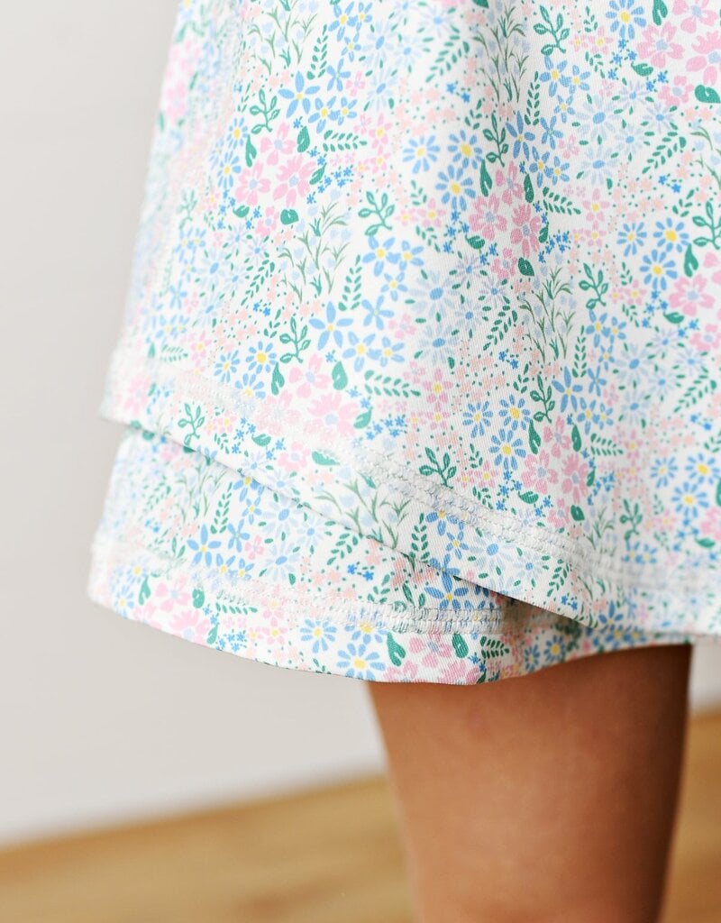 Ditsy Bloom Set/Swoon Kids