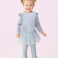 Tutu In The Cloud/Isobella/Chloe