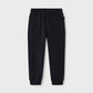 Cuffed Fleece Joggers 725/Mayoral