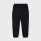 Cuffed Fleece Joggers 725/Mayoral
