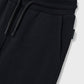 Cuffed Fleece Joggers 725/Mayoral