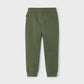 Basic Cuffed Fleece Joggers 725/Mayoral