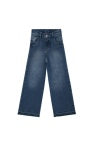 Girl Jeans/Milon